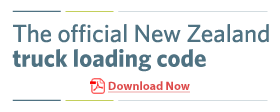 Download the Official New Zealand Truck Loading Code